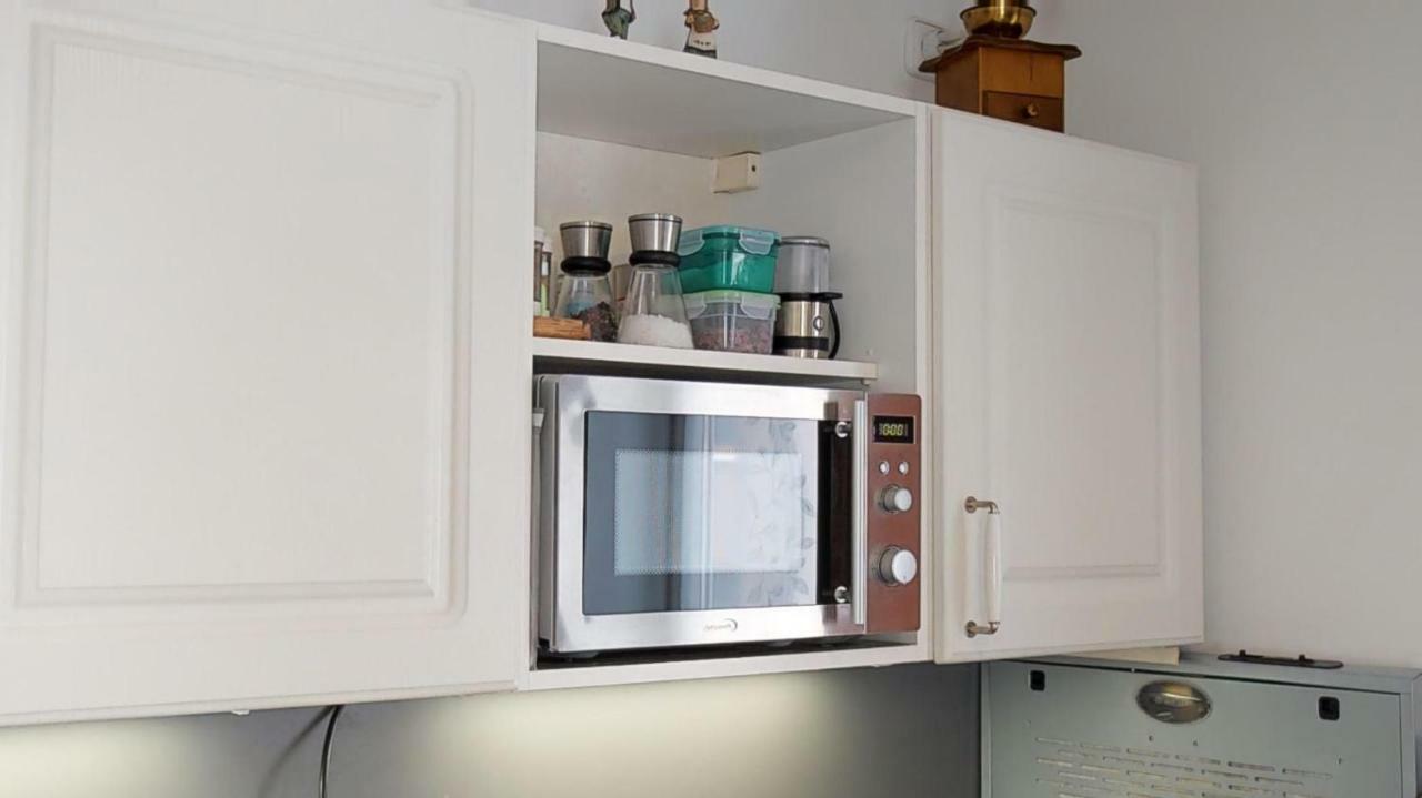 Ferienwohnung Wild クリンゲンタール エクステリア 写真
